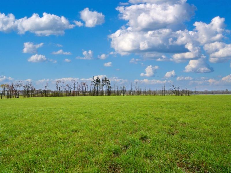 1345 Legend Lane, Alexandria, OH 43001 Photo 11