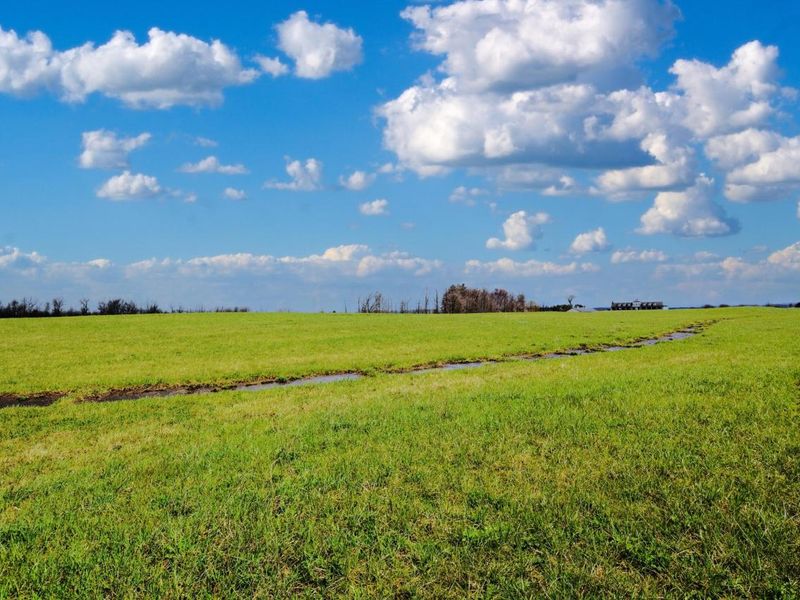 1345 Legend Lane, Alexandria, OH 43001 Photo 13