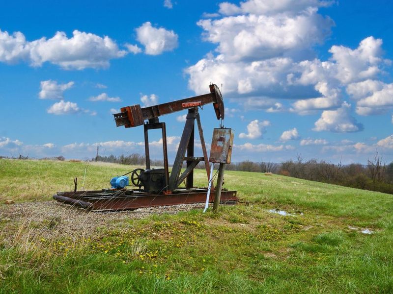 1345 Legend Lane, Alexandria, OH 43001 Photo 14