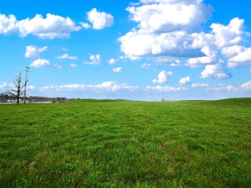 1345 Legend Lane, Alexandria, OH 43001 Photo 15