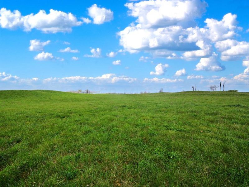 1345 Legend Lane, Alexandria, OH 43001 Photo 16