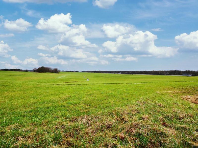 1345 Legend Lane, Alexandria, OH 43001 Photo 21