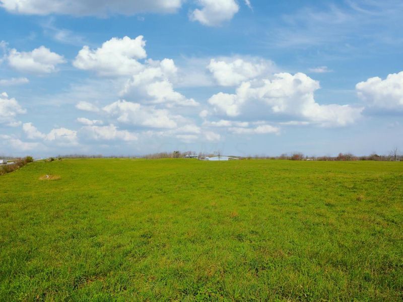 1345 Legend Lane, Alexandria, OH 43001 Photo 22