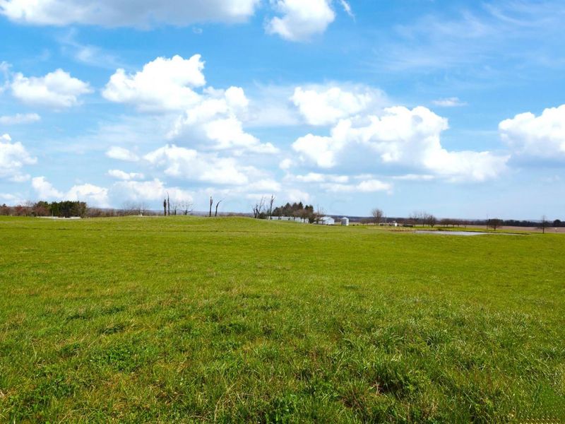 1345 Legend Lane, Alexandria, OH 43001 Photo 24