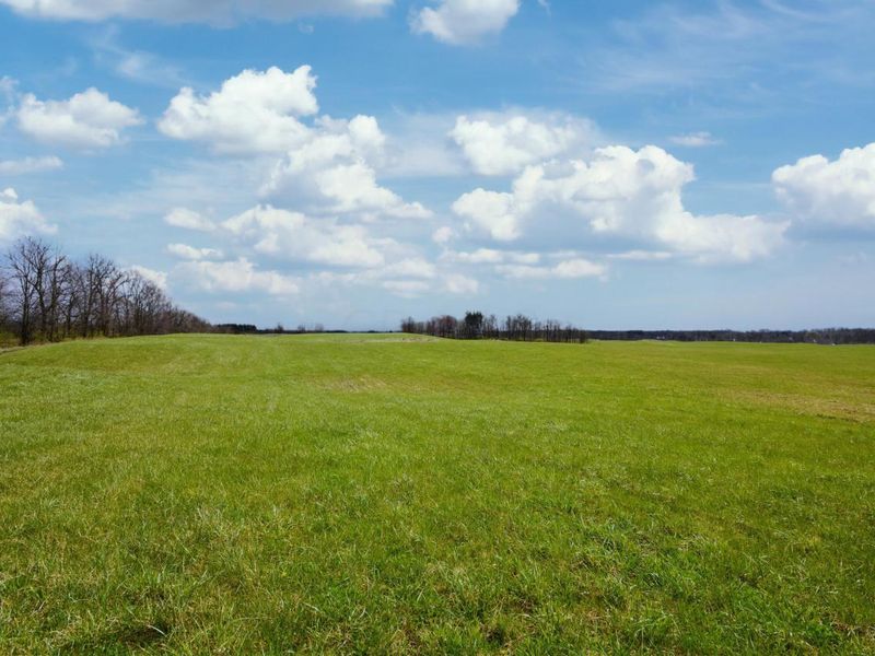 1345 Legend Lane, Alexandria, OH 43001 Photo 26