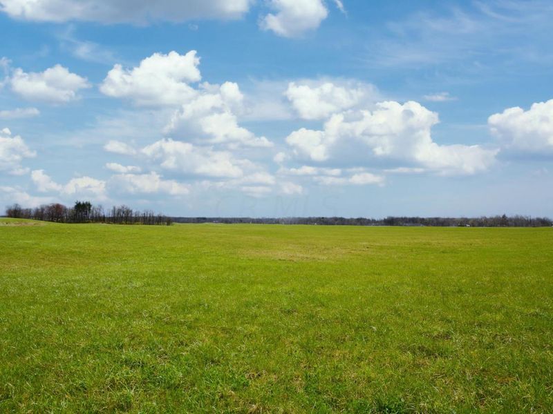 1345 Legend Lane, Alexandria, OH 43001 Photo 28