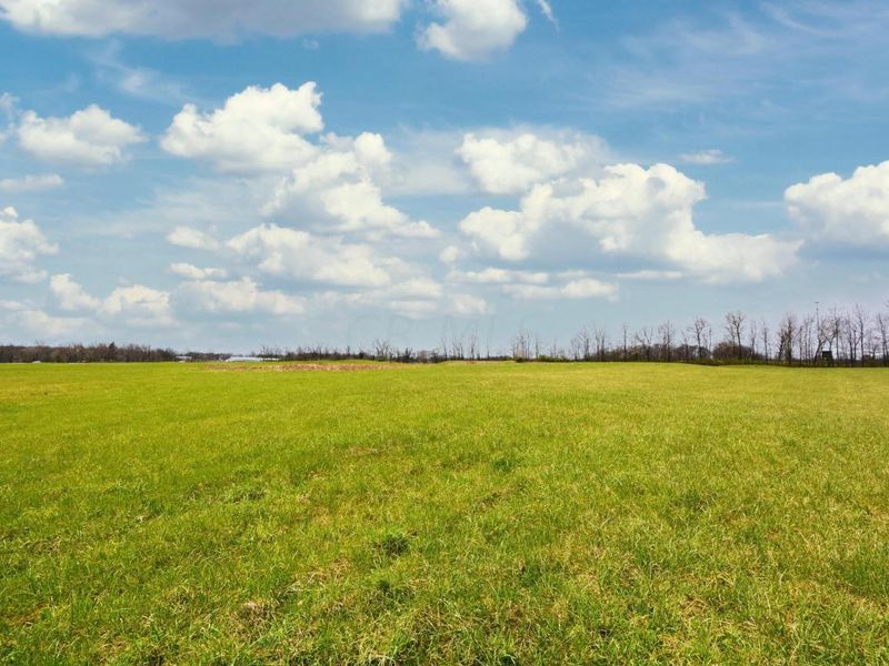 1345 Legend Lane, Alexandria, OH 43001 Photo 29