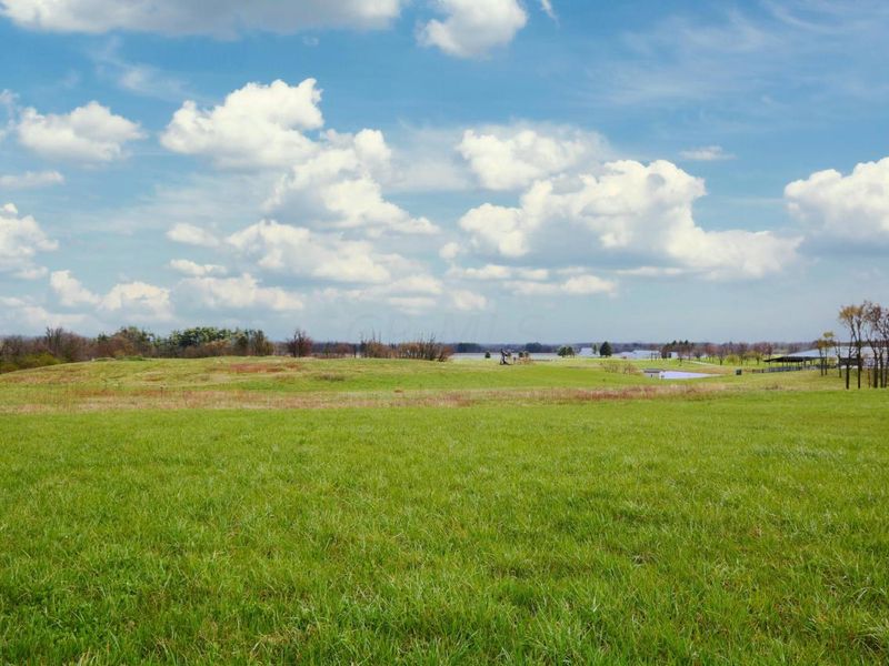 1345 Legend Lane, Alexandria, OH 43001 Photo 30