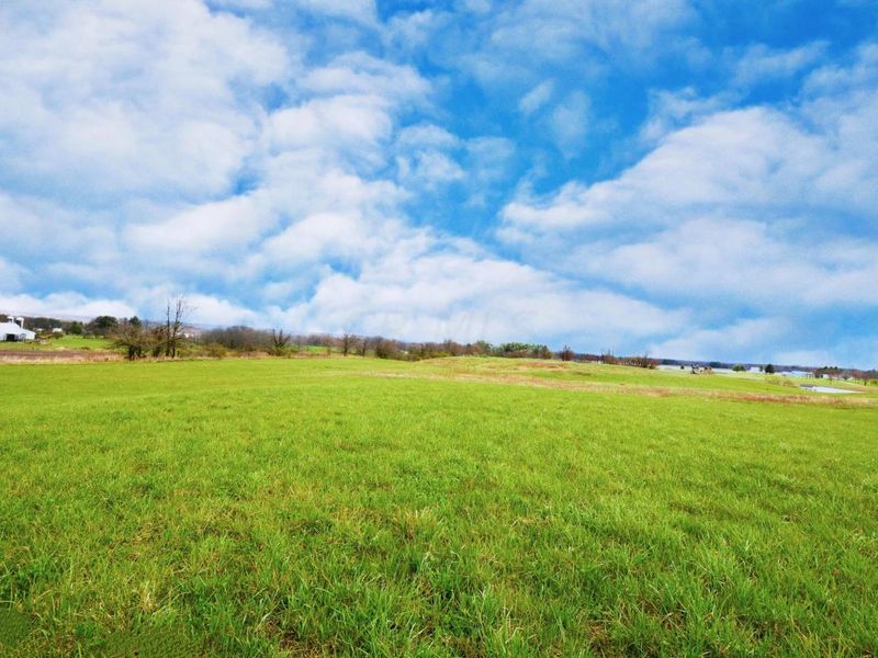 1345 Legend Lane, Alexandria, OH 43001 Photo 31