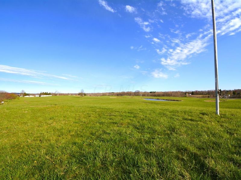 1345 Legend Lane, Alexandria, OH 43001 Photo 33