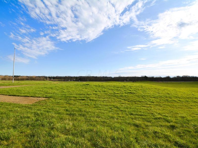 1345 Legend Lane, Alexandria, OH 43001 Photo 35