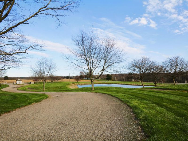 1345 Legend Lane, Alexandria, OH 43001 Photo 36