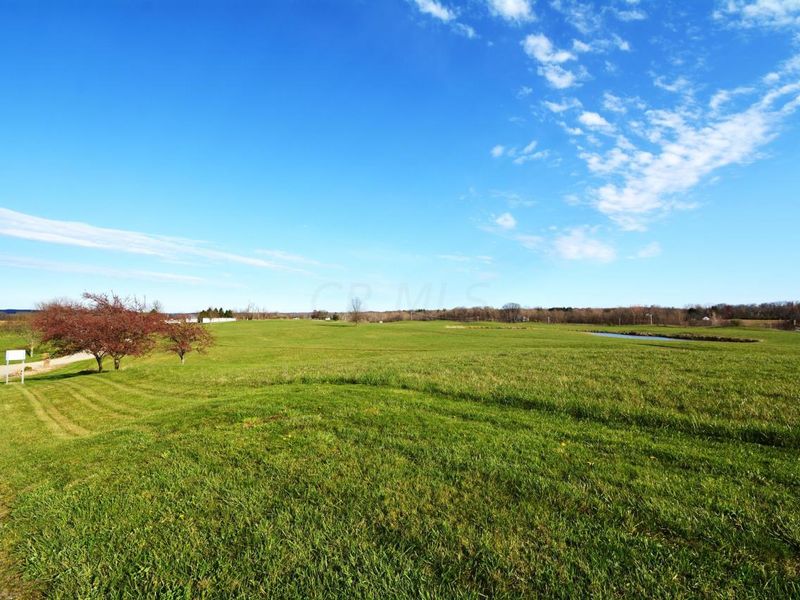 1345 Legend Lane, Alexandria, OH 43001 Photo 37