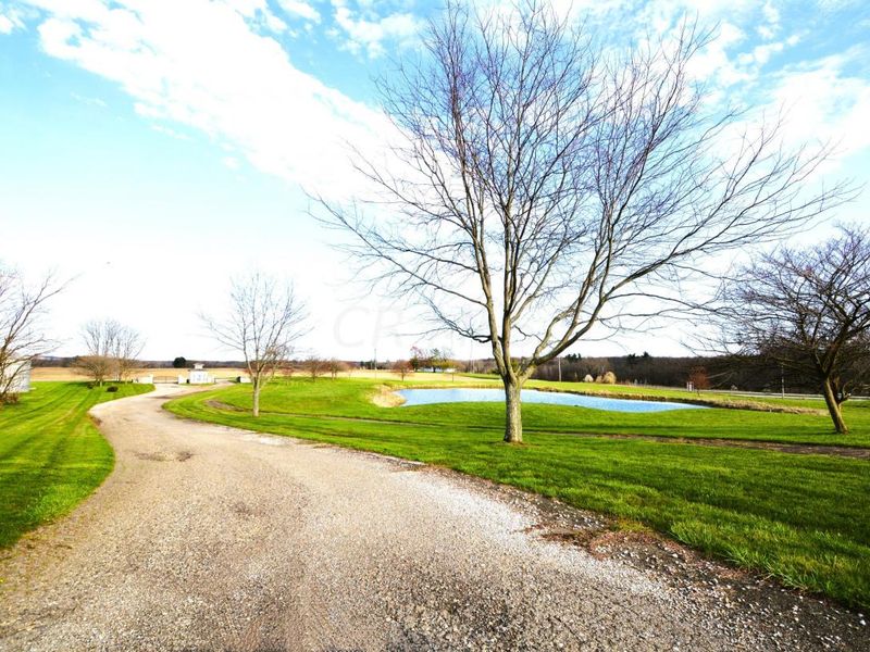 1345 Legend Lane, Alexandria, OH 43001 Photo 38