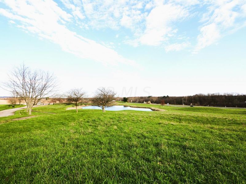 1345 Legend Lane, Alexandria, OH 43001 Photo 39