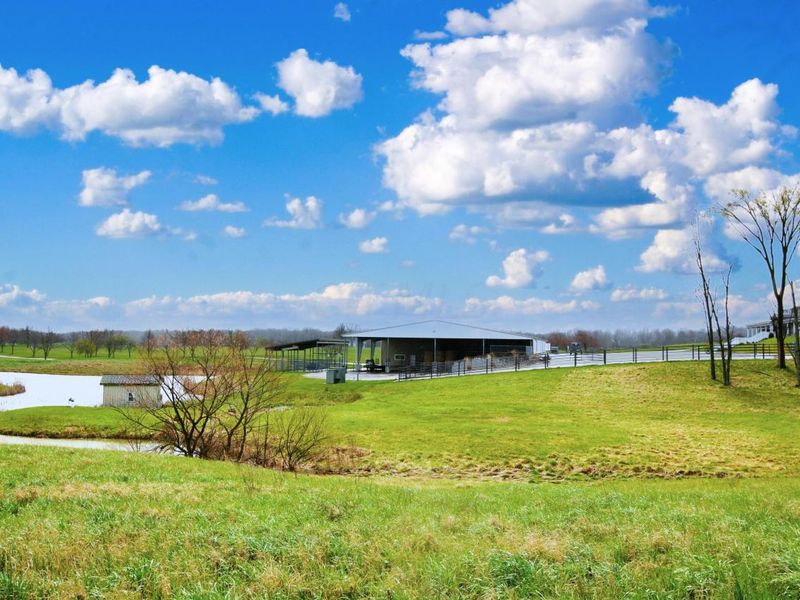 1345 Legend Lane, Alexandria, OH 43001 Photo 40