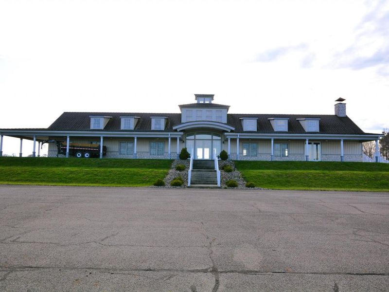 1345 Legend Lane, Alexandria, OH 43001 Photo 41