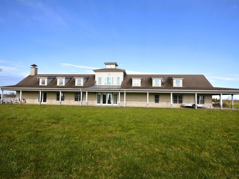 1345 Legend Lane, Alexandria, OH 43001 Photo 42