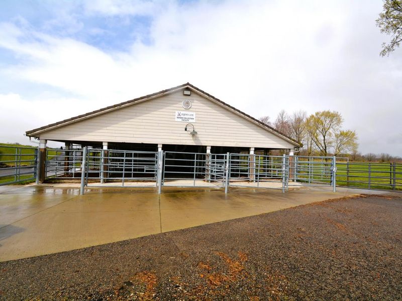 1345 Legend Lane, Alexandria, OH 43001 Photo 43