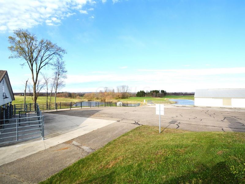 1345 Legend Lane, Alexandria, OH 43001 Photo 46