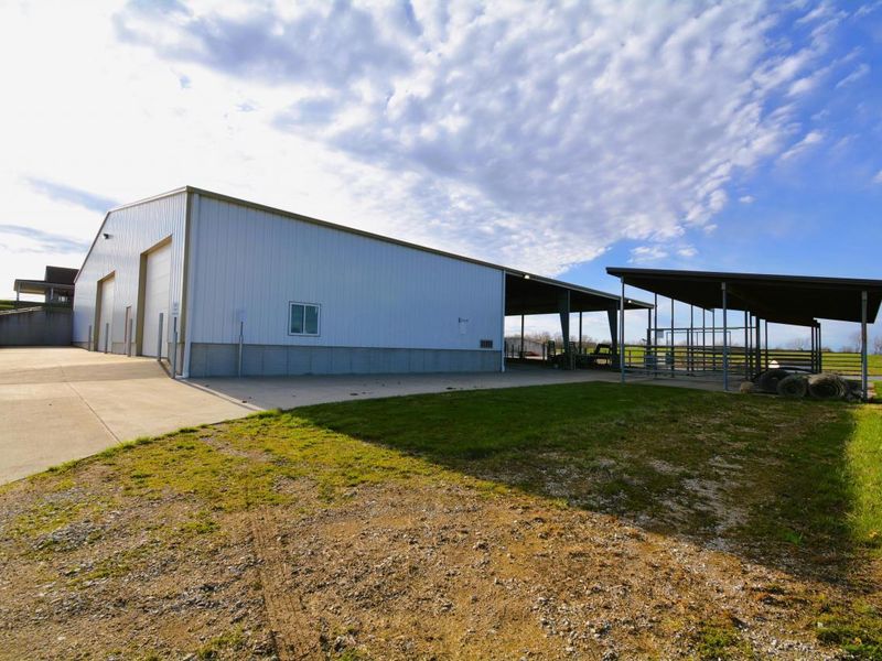 1345 Legend Lane, Alexandria, OH 43001 Photo 47