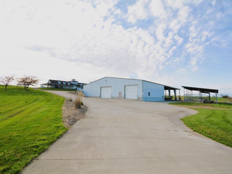 1345 Legend Lane, Alexandria, OH 43001 Photo 48