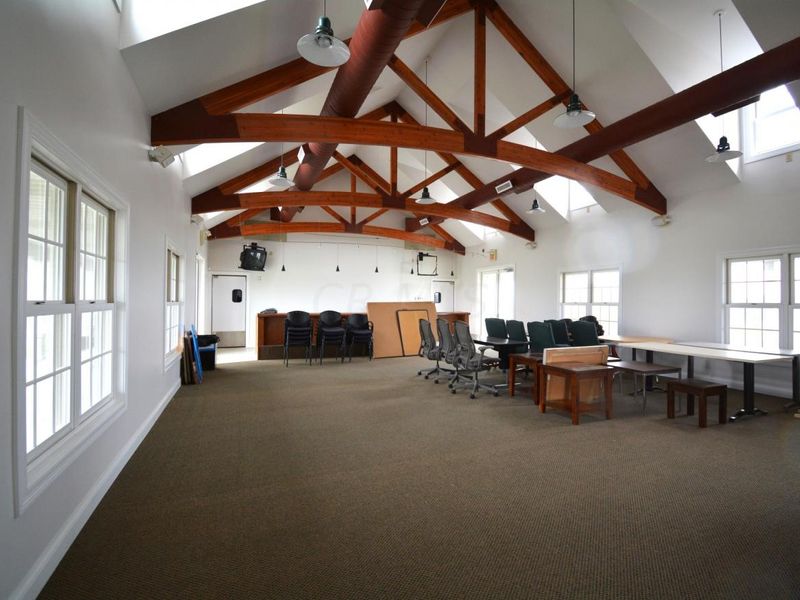 1345 Legend Lane, Alexandria, OH 43001 Photo 49