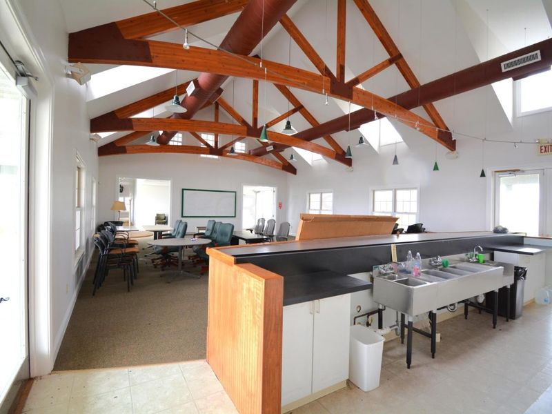 1345 Legend Lane, Alexandria, OH 43001 Photo 51