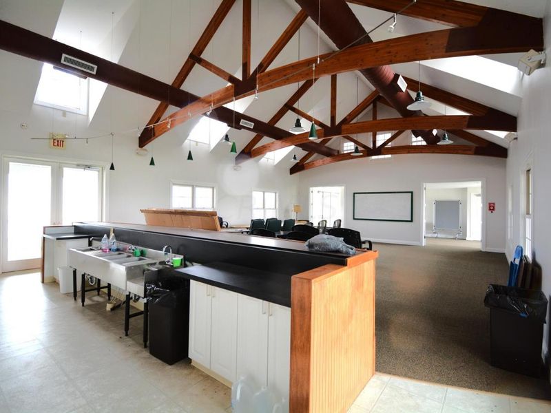 1345 Legend Lane, Alexandria, OH 43001 Photo 52