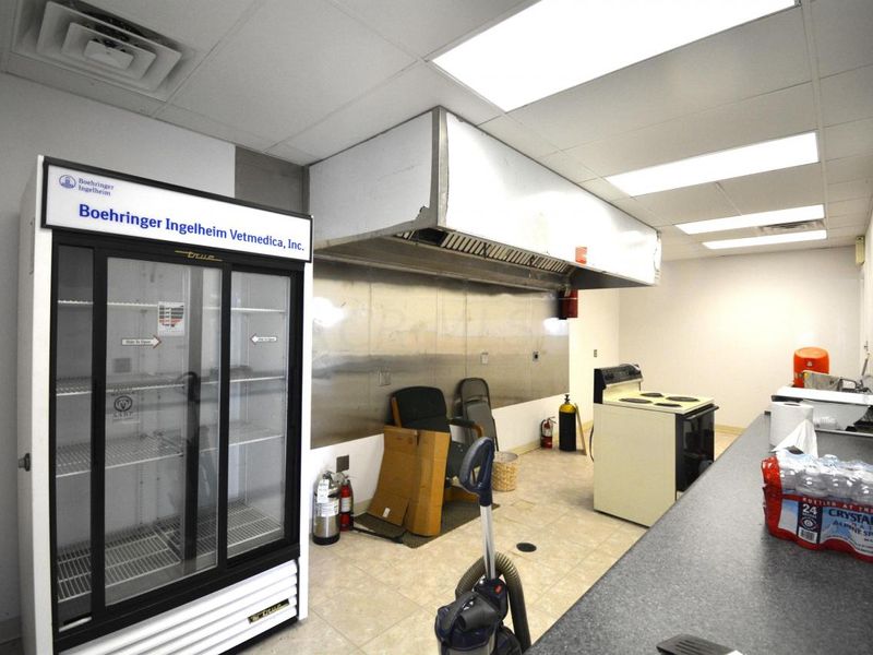 1345 Legend Lane, Alexandria, OH 43001 Photo 53