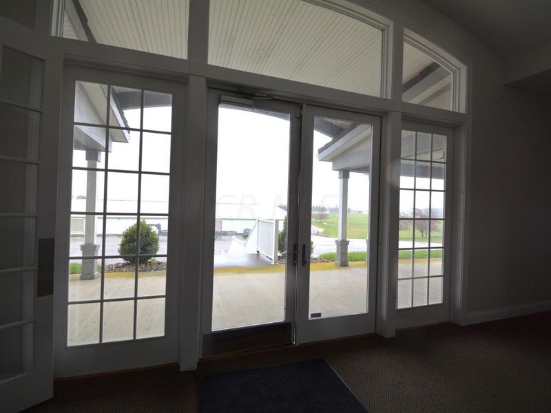 1345 Legend Lane, Alexandria, OH 43001 Photo 54