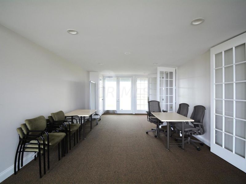 1345 Legend Lane, Alexandria, OH 43001 Photo 55