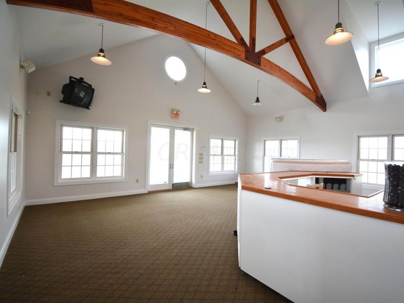 1345 Legend Lane, Alexandria, OH 43001 Photo 56