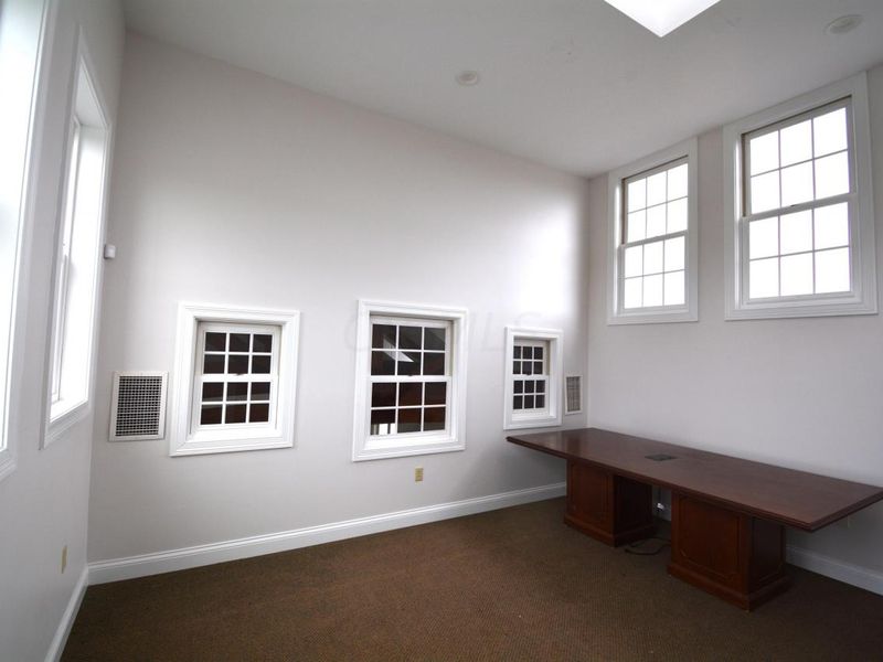 1345 Legend Lane, Alexandria, OH 43001 Photo 58