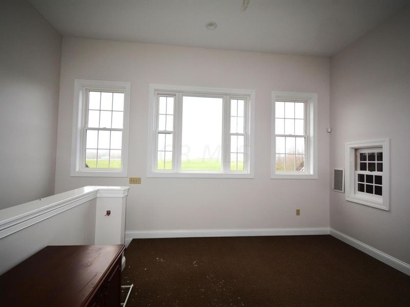 1345 Legend Lane, Alexandria, OH 43001 Photo 59