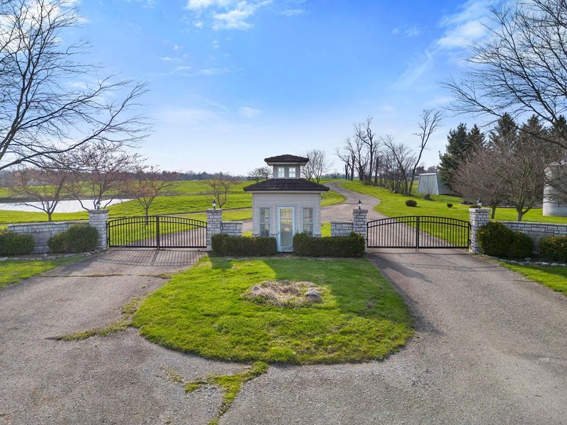 1345 Legend Lane, Alexandria, OH 43001 Photo 60