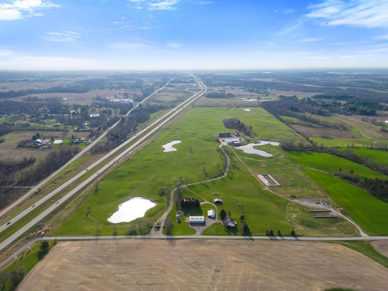 1345 Legend Lane, Alexandria, OH 43001 Photo 61