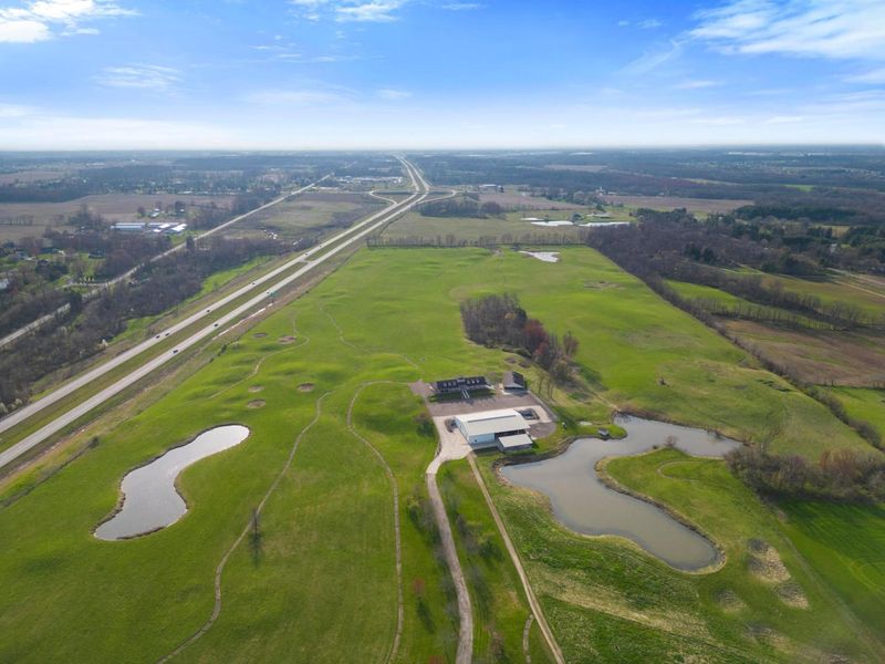 1345 Legend Lane, Alexandria, OH 43001 Photo 62