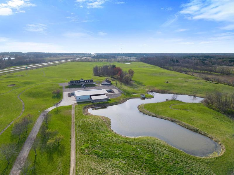 1345 Legend Lane, Alexandria, OH 43001 Photo 63