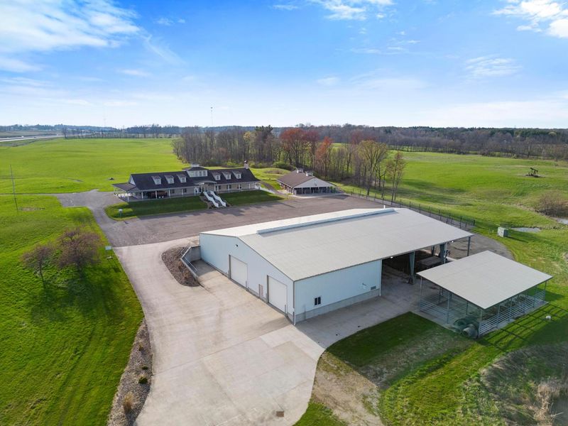 1345 Legend Lane, Alexandria, OH 43001 Photo 64