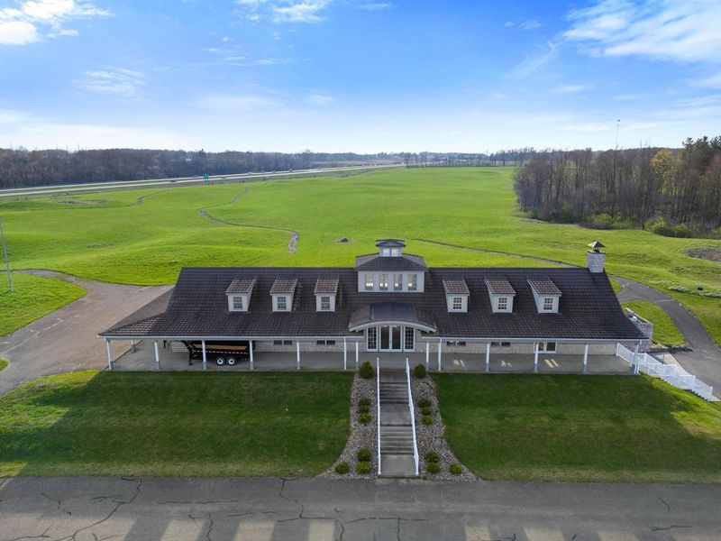 1345 Legend Lane, Alexandria, OH 43001 Photo 65