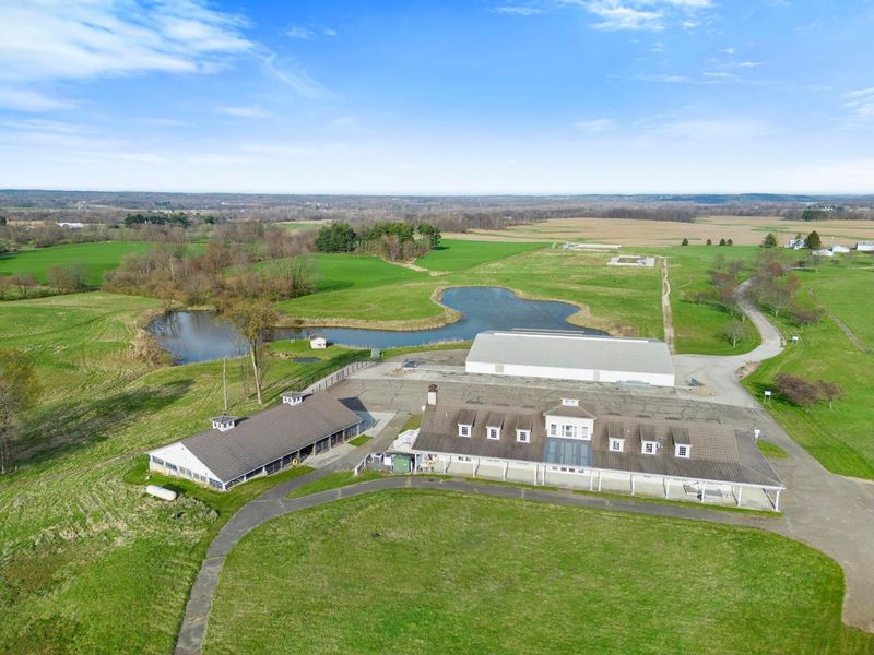 1345 Legend Lane, Alexandria, OH 43001 Photo 66