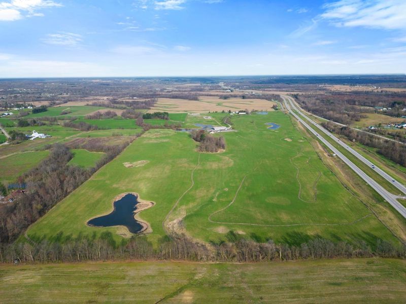 1345 Legend Lane, Alexandria, OH 43001 Photo 67