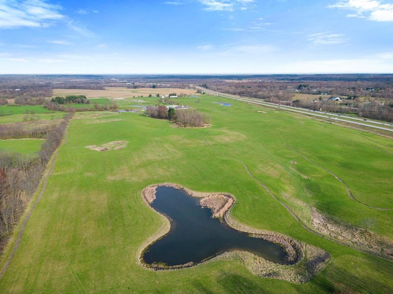 1345 Legend Lane, Alexandria, OH 43001 Photo 68