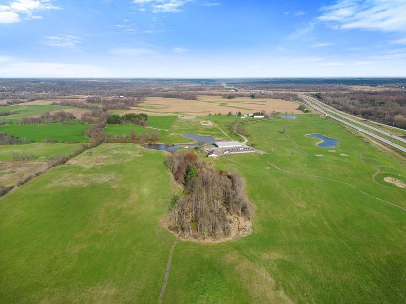 1345 Legend Lane, Alexandria, OH 43001 Photo 69