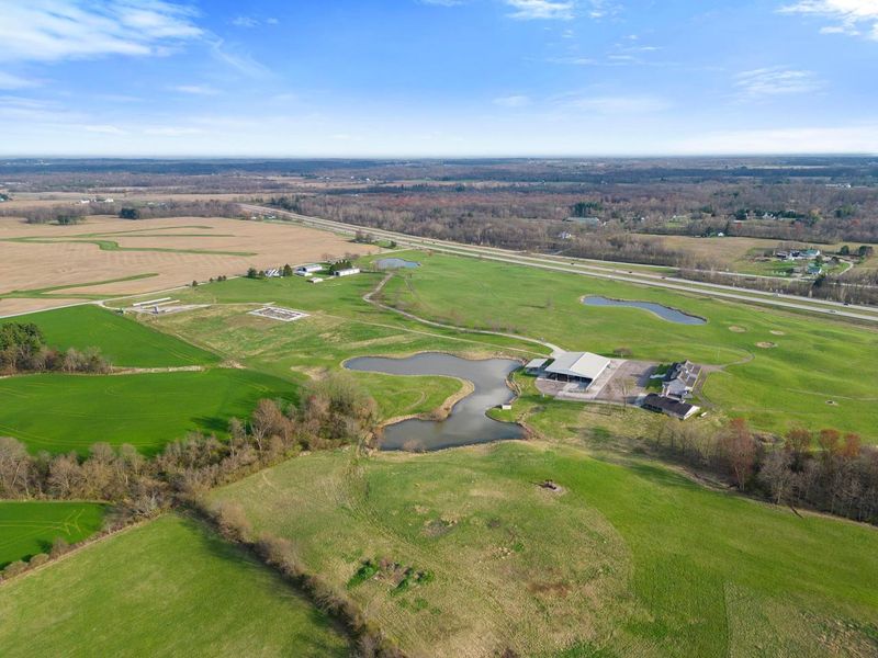 1345 Legend Lane, Alexandria, OH 43001 Photo 70