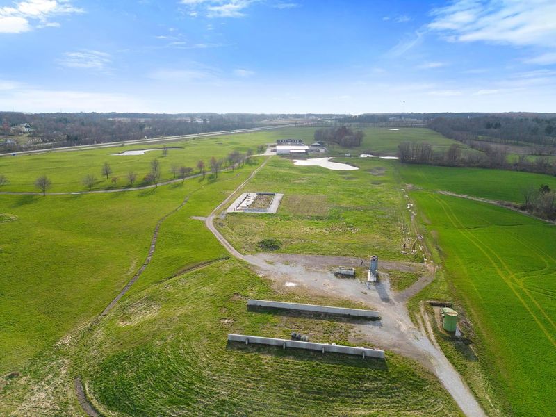 1345 Legend Lane, Alexandria, OH 43001 Photo 71