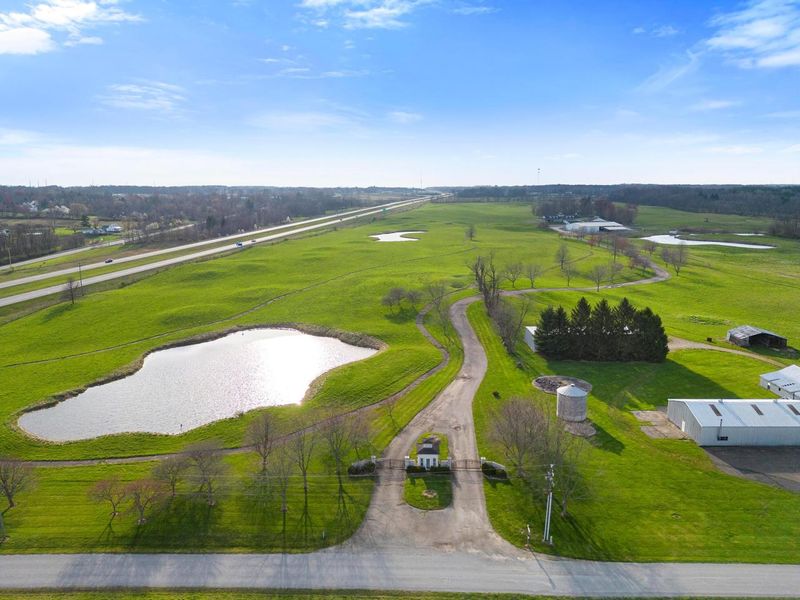 1345 Legend Lane, Alexandria, OH 43001 Photo 72