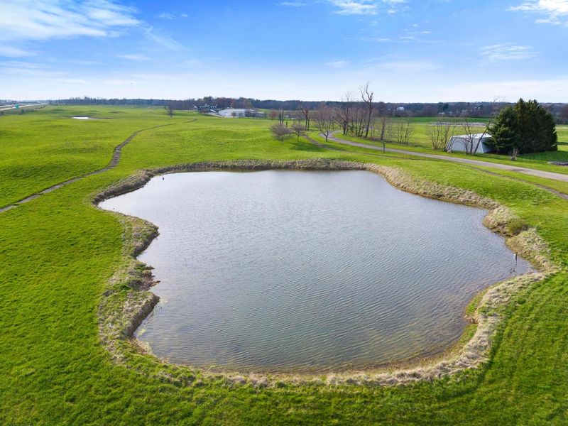 1345 Legend Lane, Alexandria, OH 43001 Photo 73