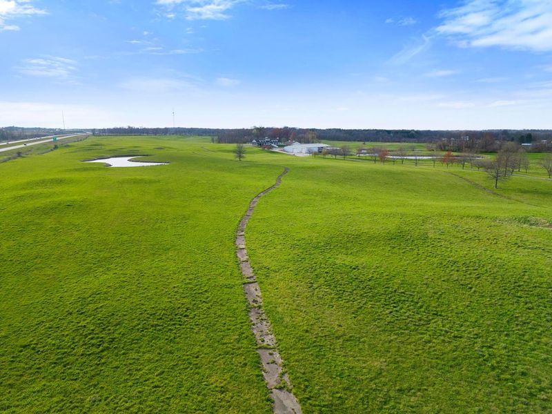 1345 Legend Lane, Alexandria, OH 43001 Photo 74